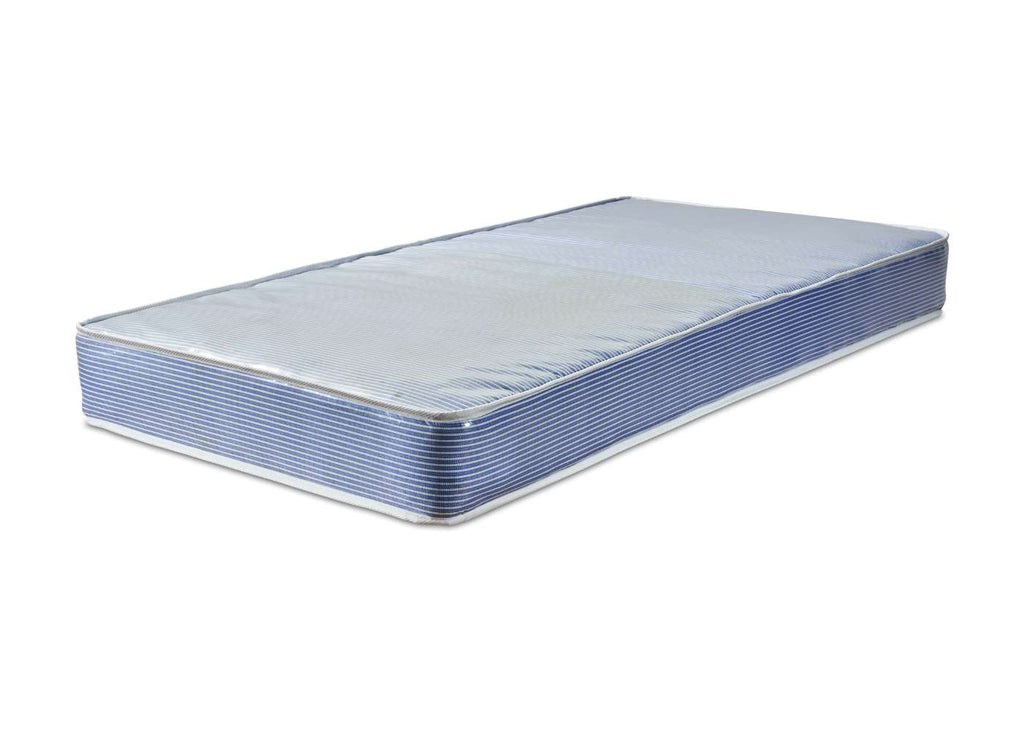 Incontinence Mattresses | Wipe Clean Mattress | Reinforced Beds