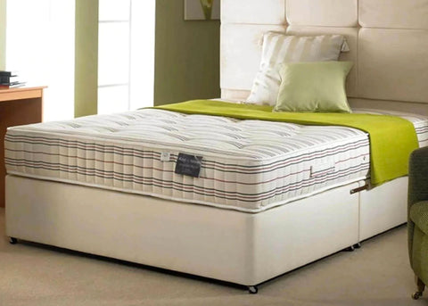 Custom deals oversized beds