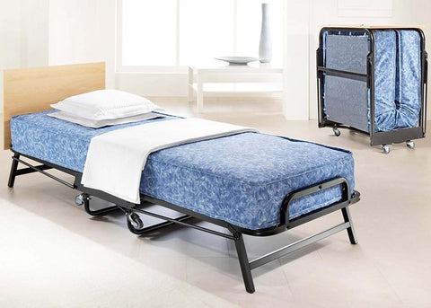 Heavy Duty Sofa Beds | Contract | Reinforced Beds